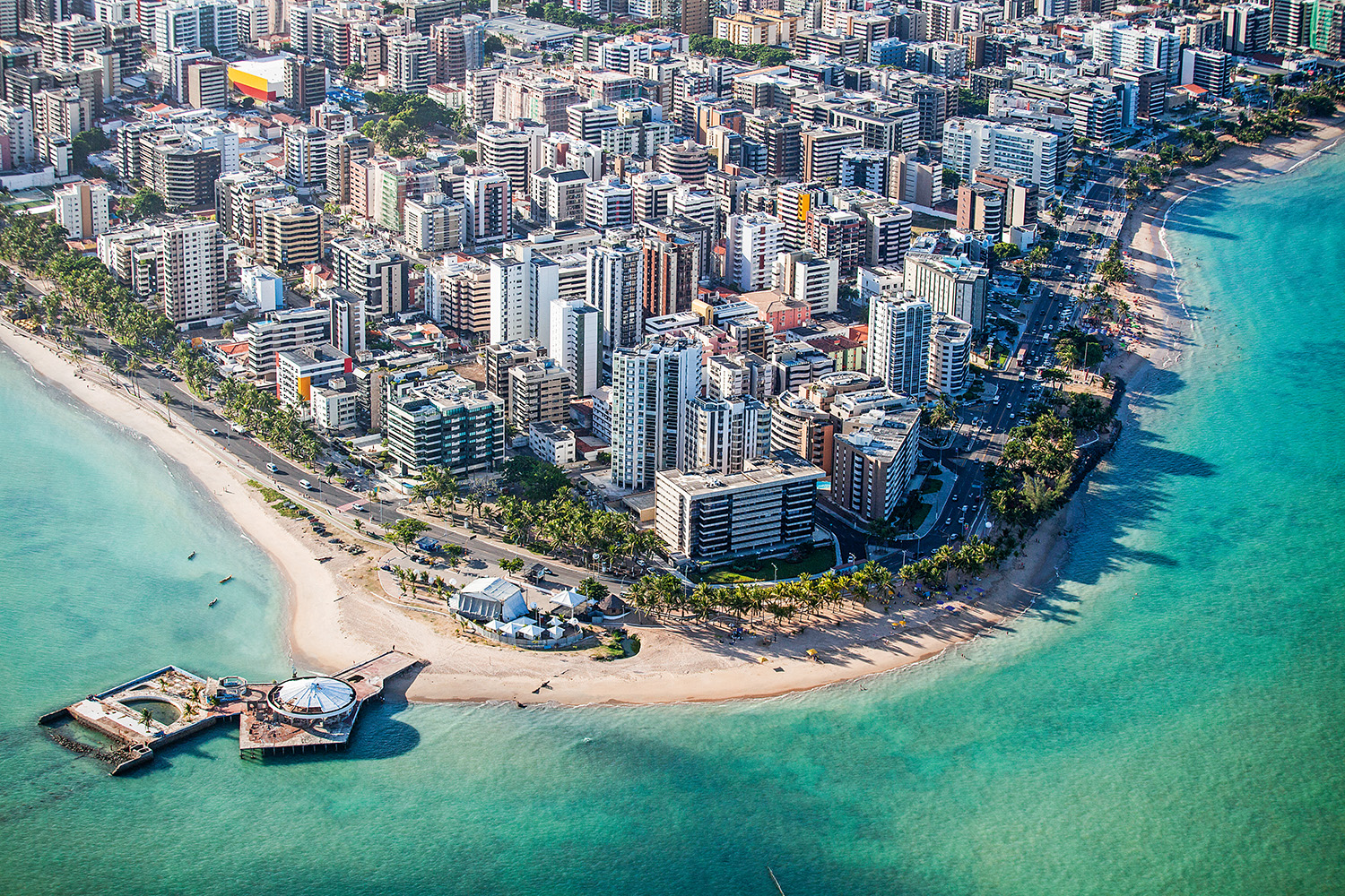 9 Lugares Instagramáveis Em Alagoas Que Você Precisa Conhecer